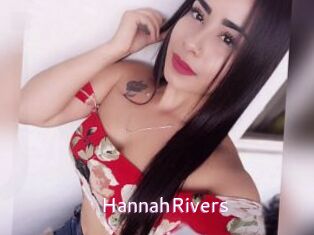 HannahRivers