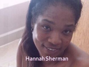 Hannah_Sherman
