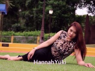 HannahYuki