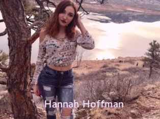 Hannah_Hoffman