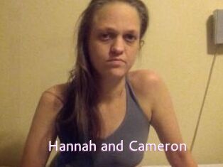 Hannah_and_Cameron