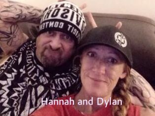 Hannah_and_Dylan