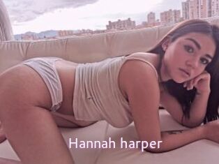 Hannah_harper