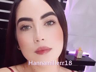 Hannamillerr18