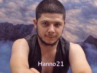 Hanno21