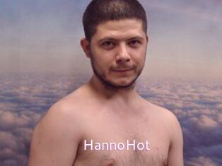 HannoHot
