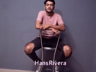 HansRivera