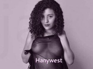 Hany_west