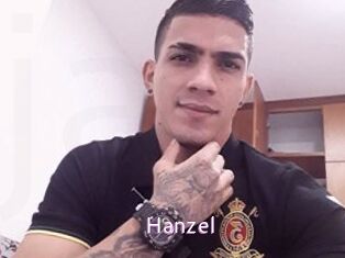 Hanzel