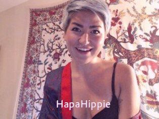 HapaHippie