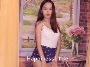 HappinessLittle Just Amateurs
