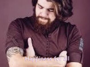 Happiness_for_all
