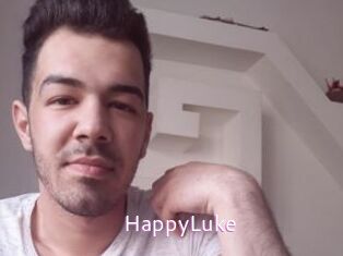 HappyLuke