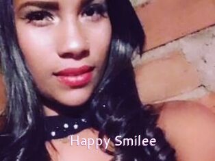 Happy_Smilee