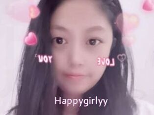 Happygirlyy
