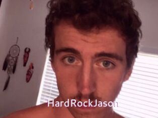 HardRockJason
