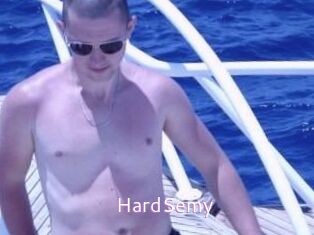 HardSemy