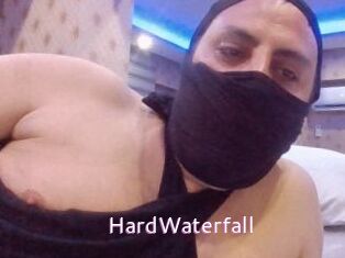 HardWaterfall
