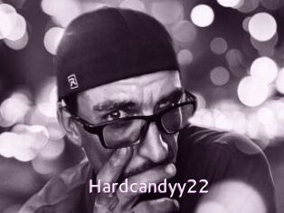 Hardcandyy22