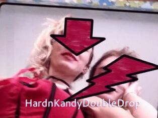 HardnKandyDoubleDrop