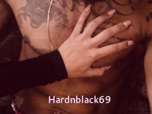 Hardnblack69