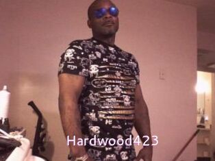 Hardwood423 Just Amateurs