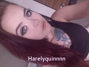 Harelyquinnnn