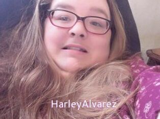 Harley_Alvarez