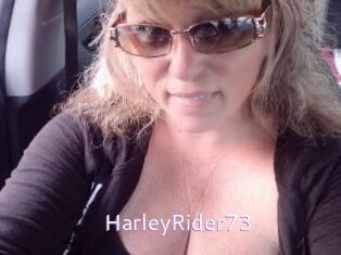 HarleyRider73
