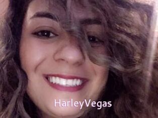 HarleyVegas