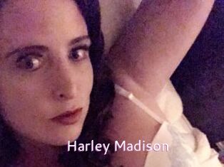Harley_Madison