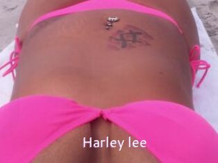 Harley_lee
