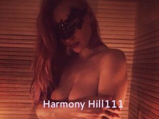 Harmony_Hill111