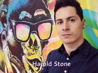 Harold_Stone