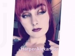 Harper_Alexander