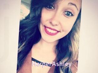Harper_Ashley