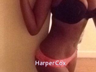 Harper_Cox
