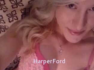 Harper_Ford