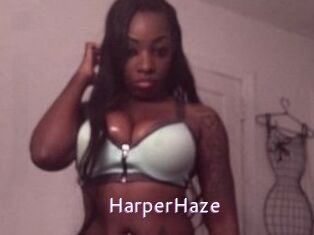Harper_Haze