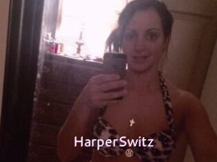 Harper_Switz