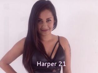 Harper_21