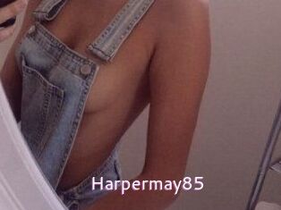 Harpermay85