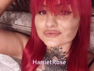 HarrietRose