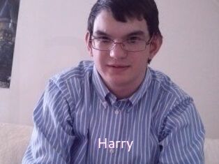 Harry