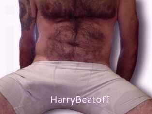 HarryBeatoff