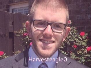 Harvesteagle0