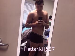 HatterKH527