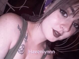 Havenlynnn