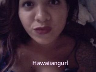 Hawaiiangurl Just Amateurs