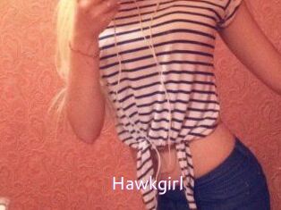 Hawk_girl